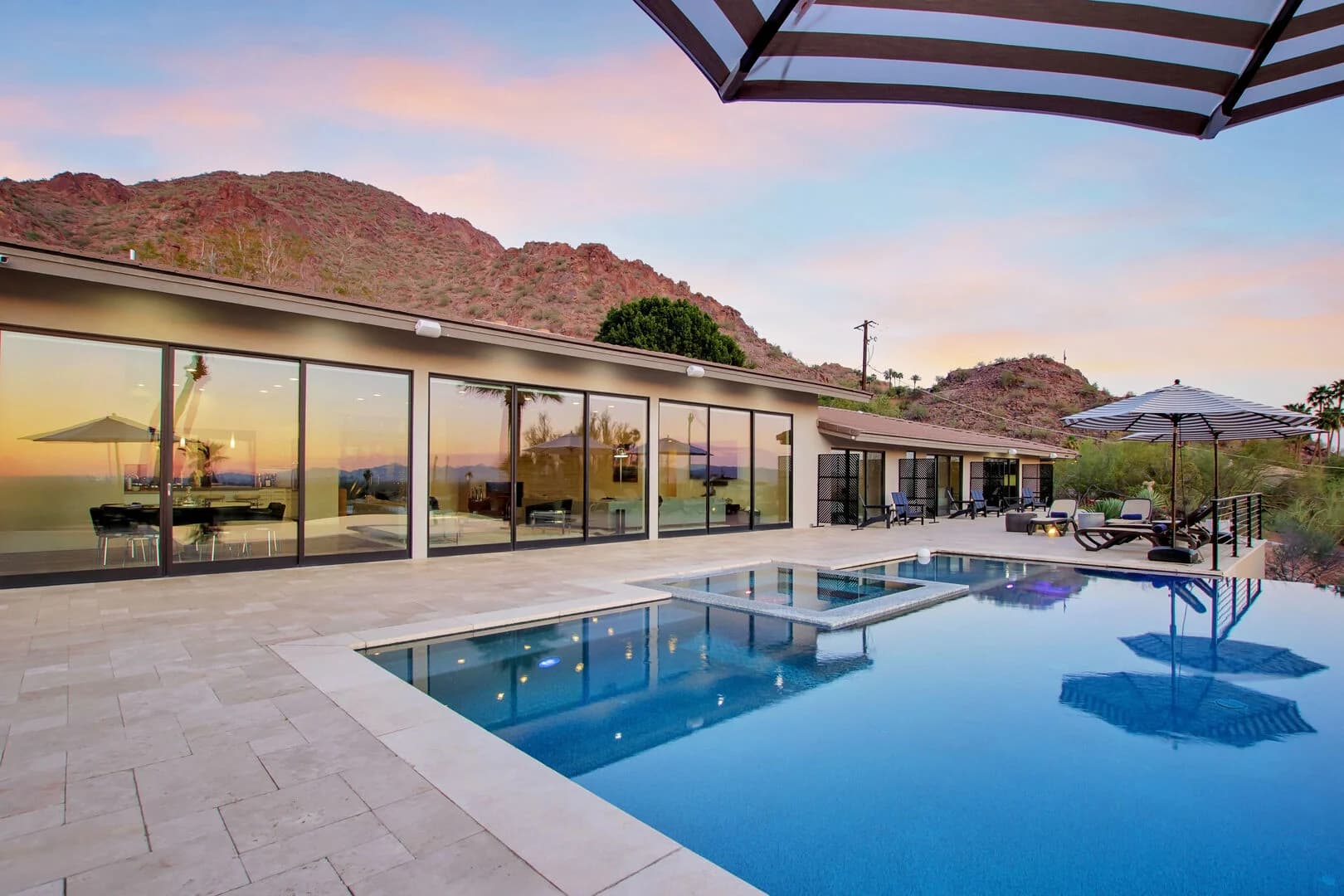 The Harlow - Image 86