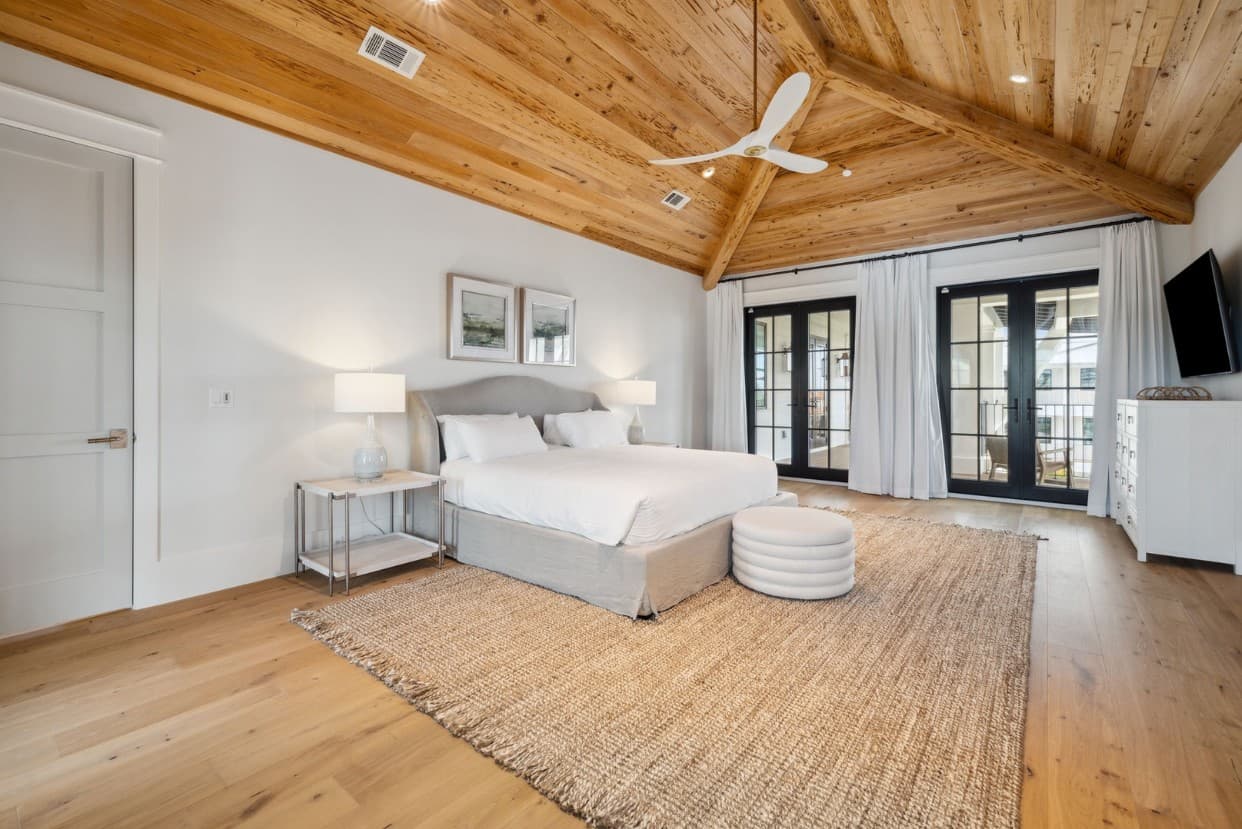 Bluffs on 30A - North - Image 66