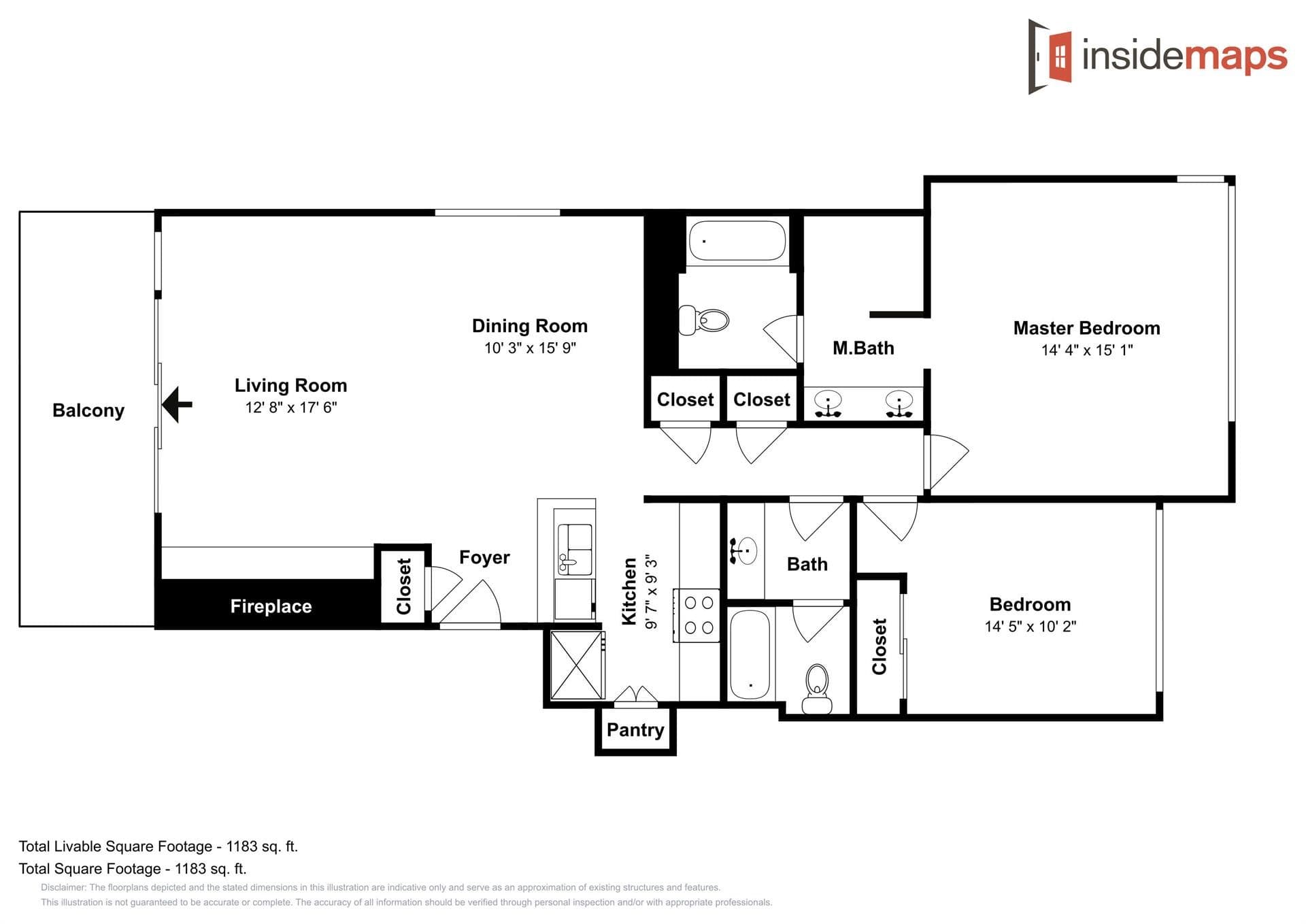 Peaceful Sanctuary - Image 30