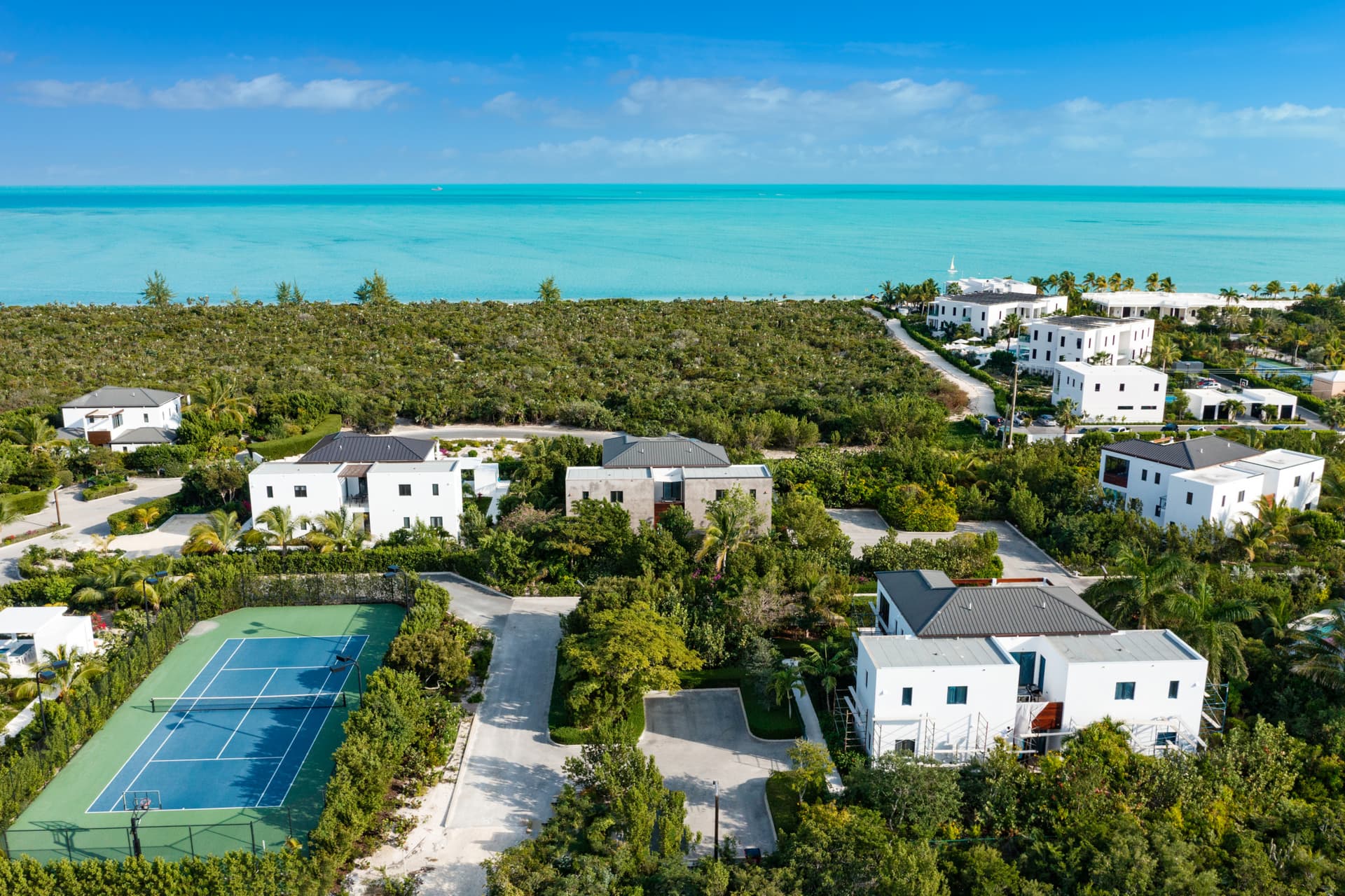 Bora Villa - Image 30