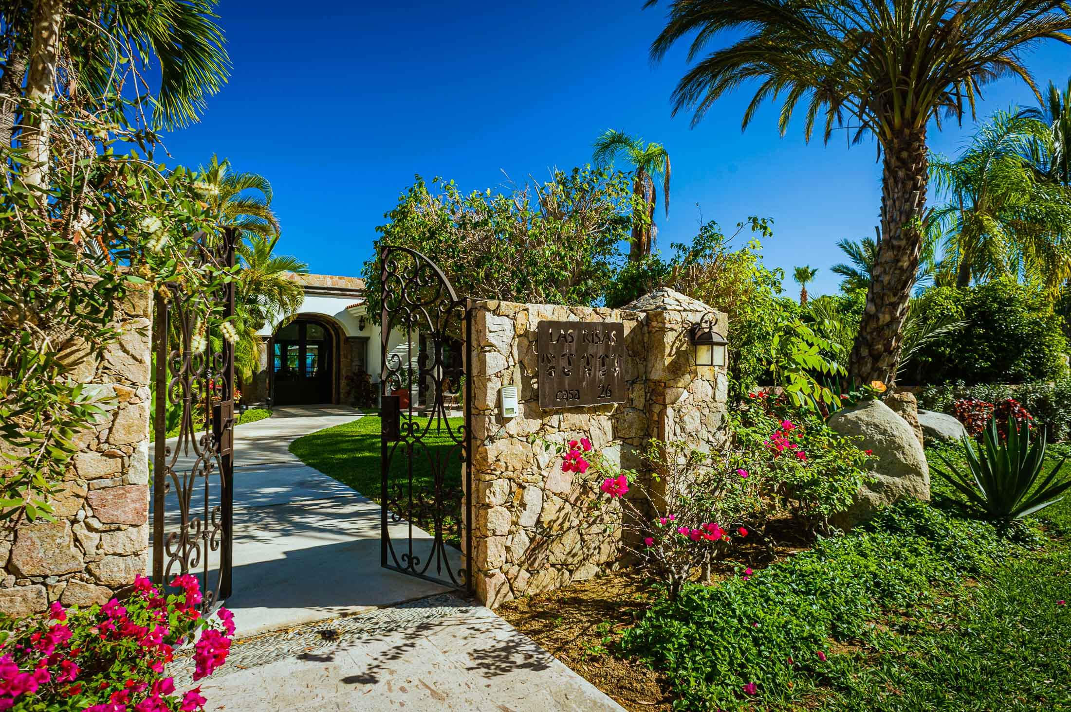 Casa de las Risas - Image 22