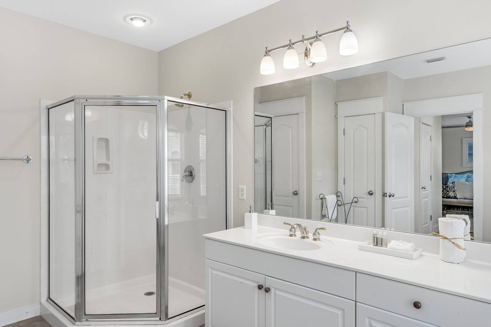 Seacrest Residence - Image 23