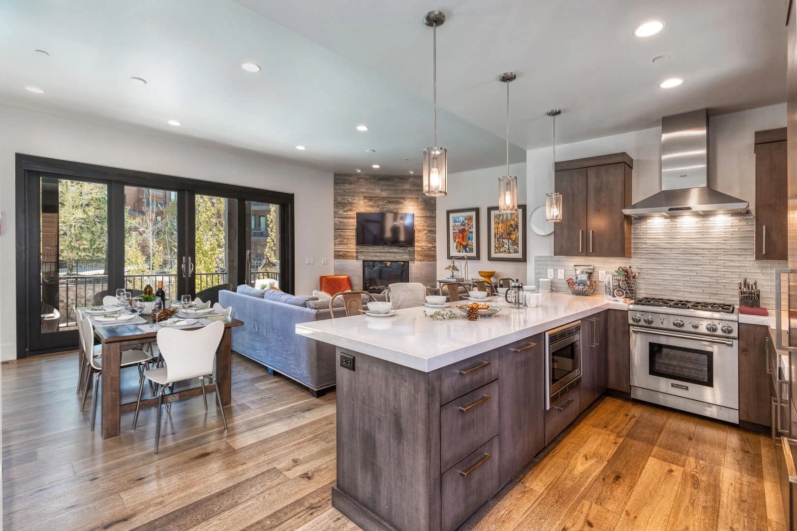 Willow Draw Home - Image 10