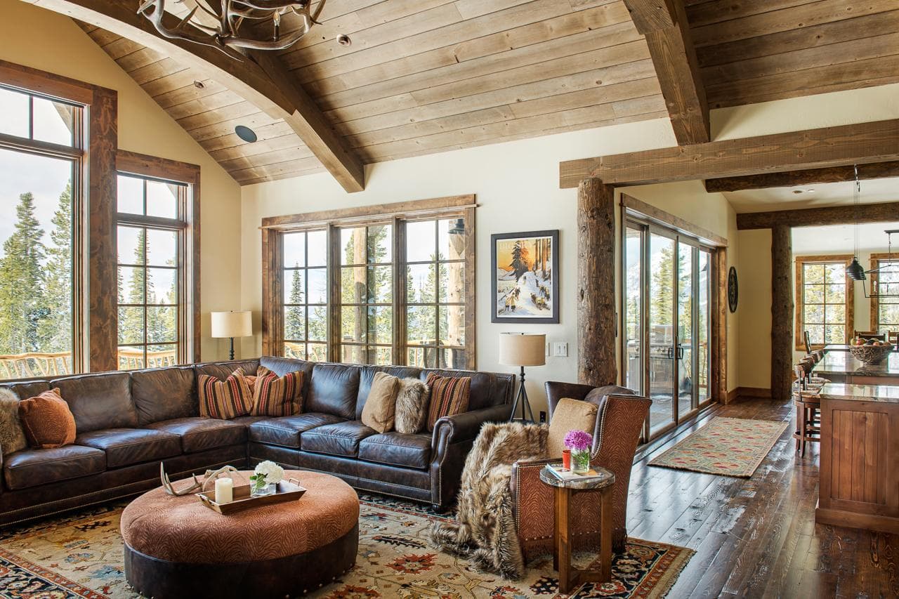 Hoos Views - Image 3