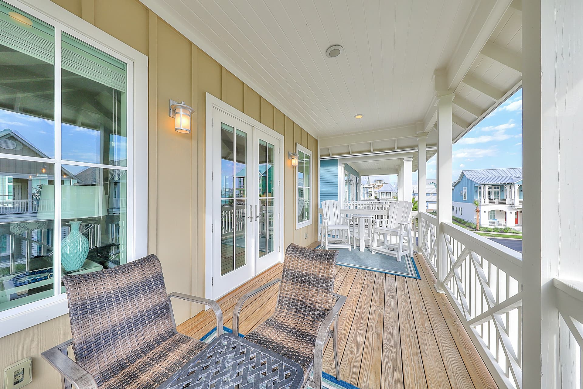 Port Aransas Paradise - Image 20