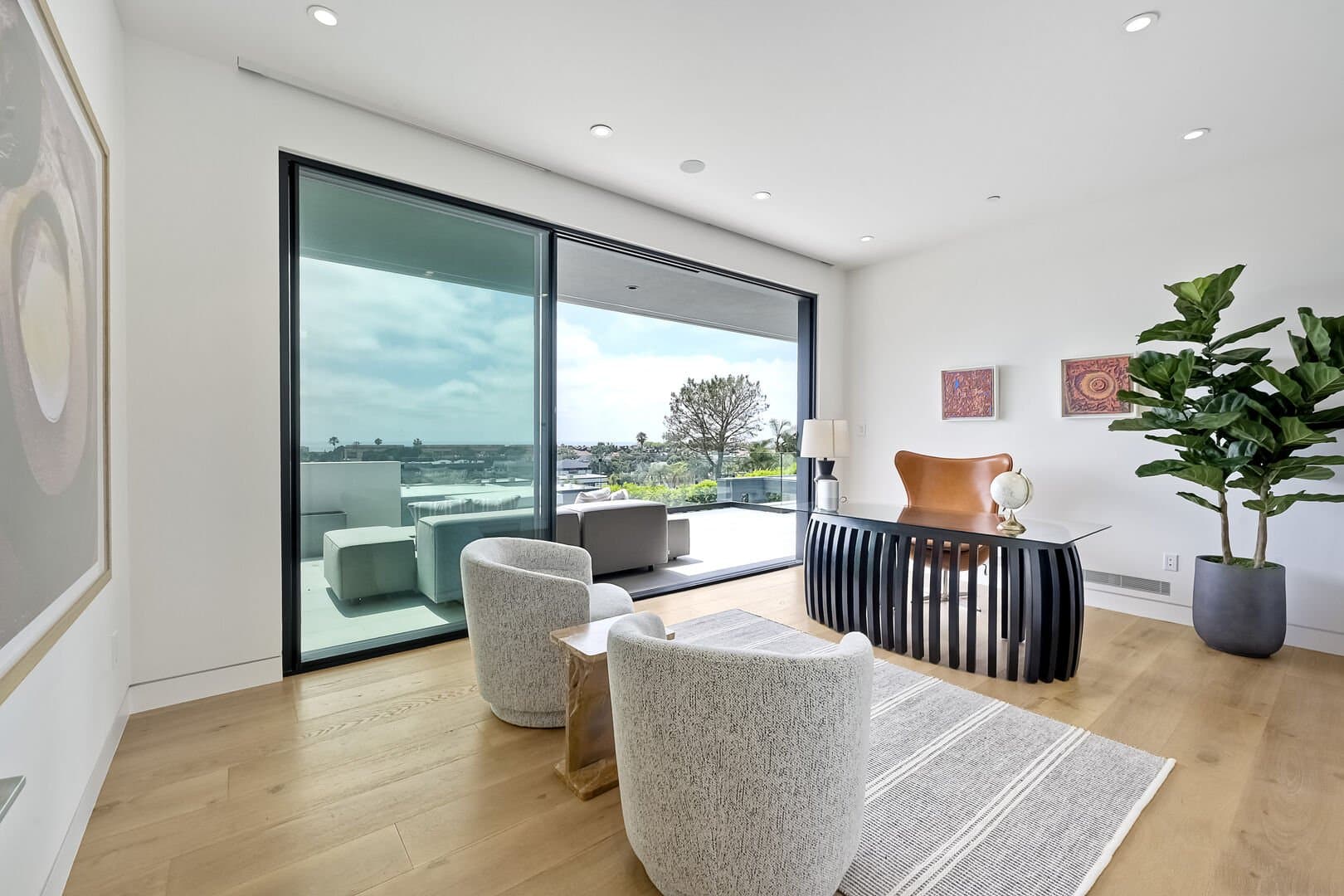 Solana Skyview Estate - Image 7