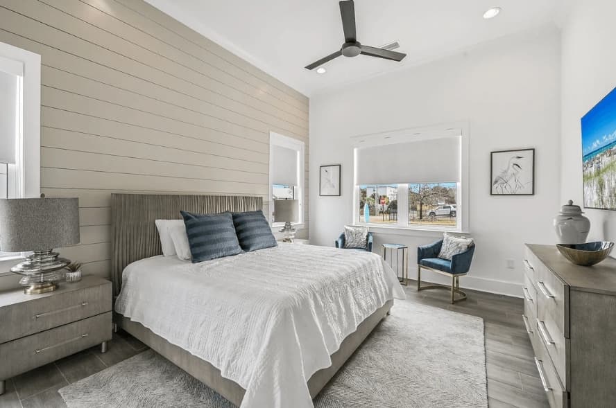 Playa de Mai-a - Image 18