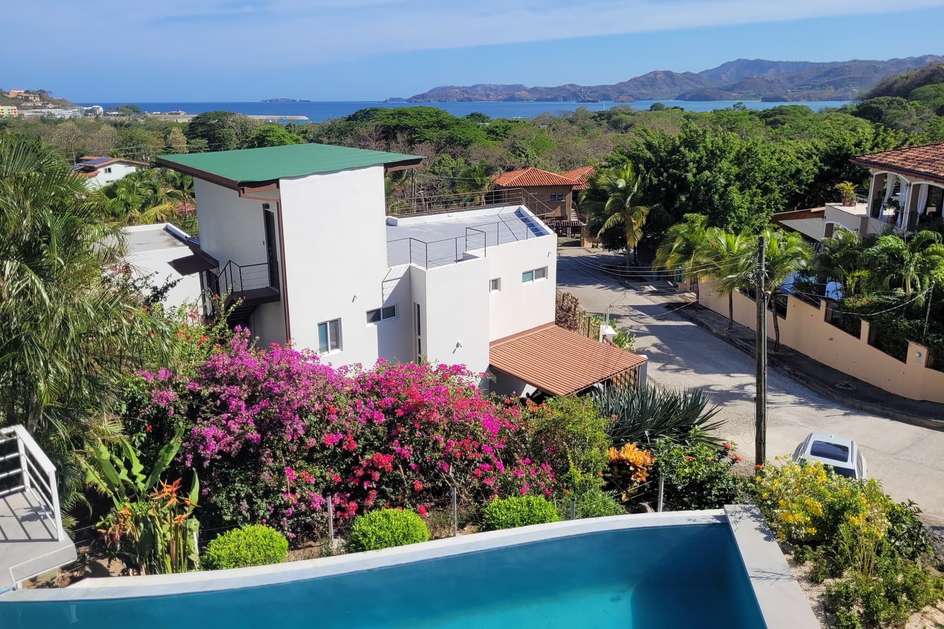 Casa Nalifos - Image 38