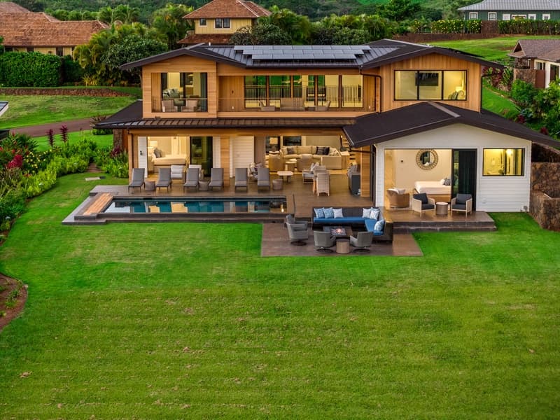 Hale Laule'a at Kukui'ula - Image 61