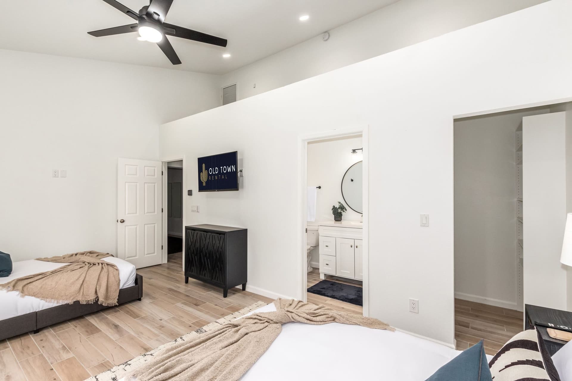 Palms Lux Place - Image 26