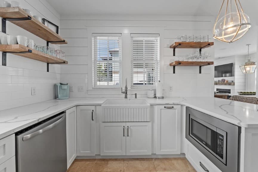 Salty Perch - Image 20