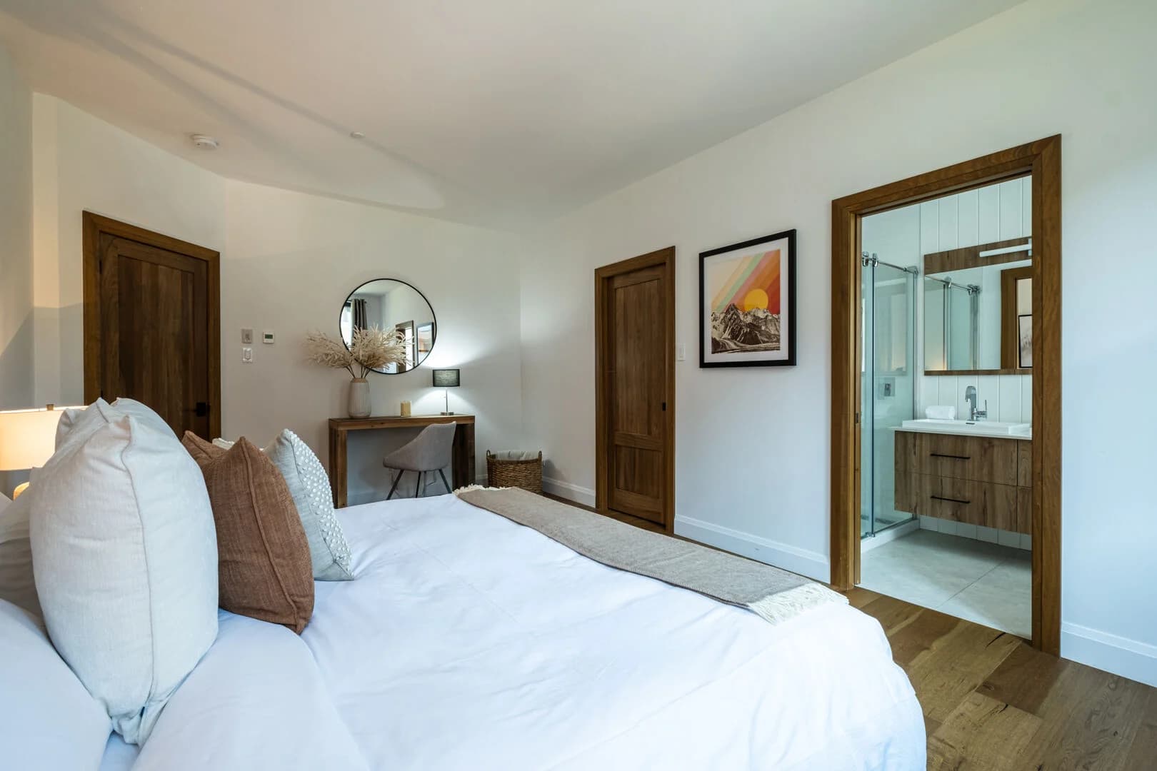 Horizon Residence 305 - Image 6