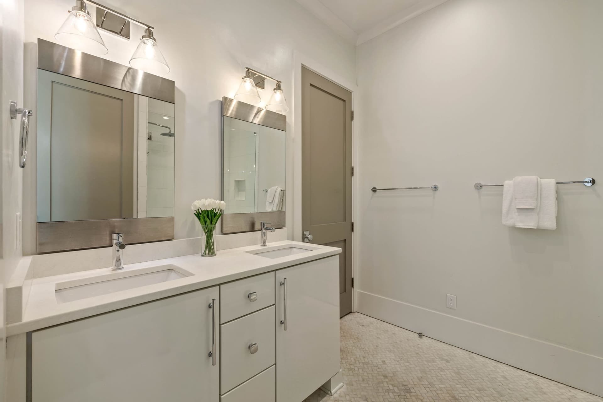 Gulf Shore Manor - Image 40