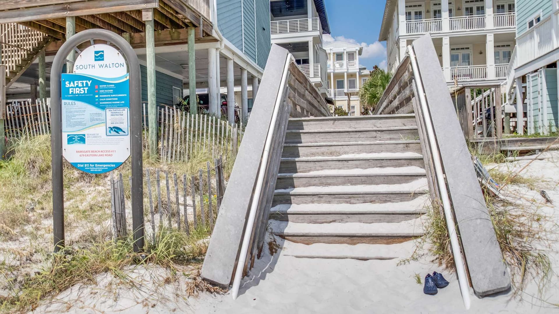 KeriHill South - Image 53