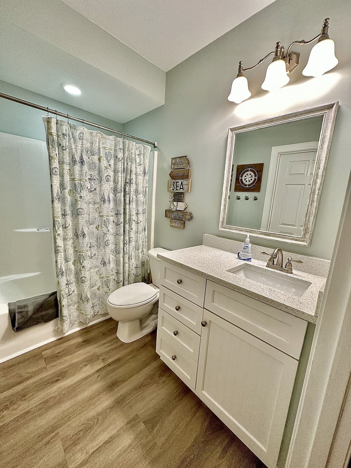 Dunescape Condo - Image 31