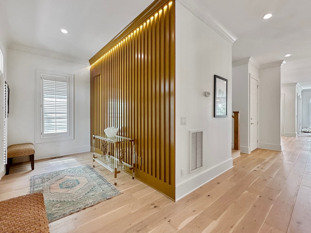 Marshmellow - Image 42