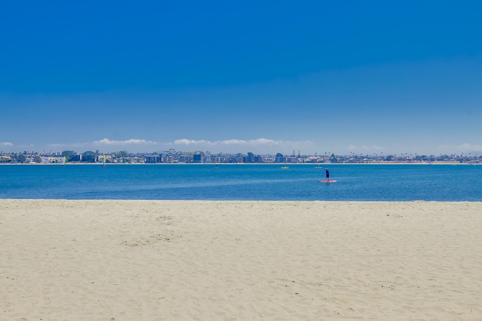 Beach Haven House - Image 32