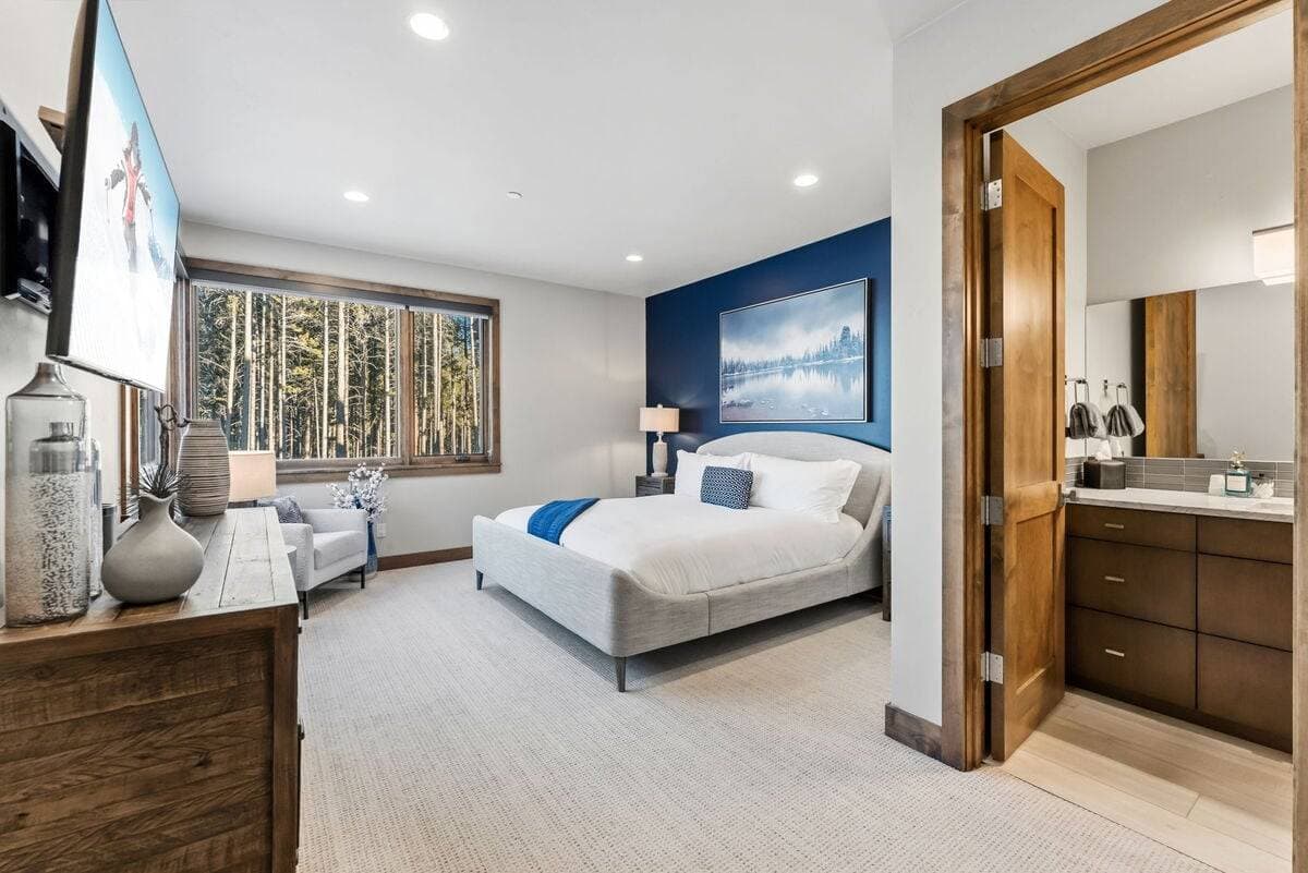 Soltierra - Image 59