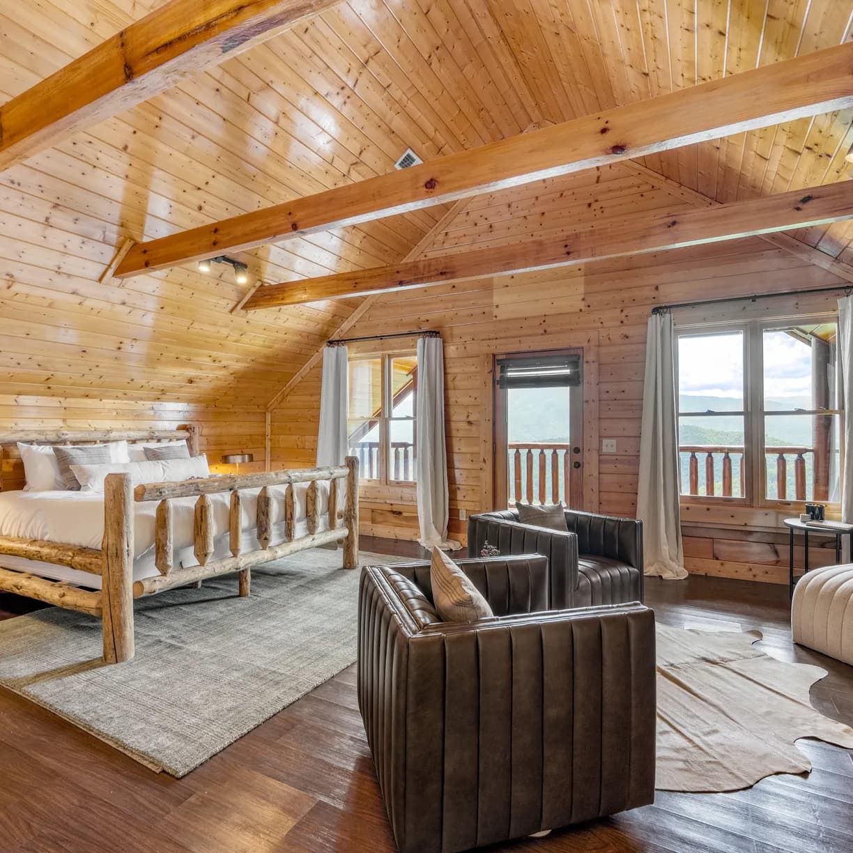 Delmont Manor - Image 23