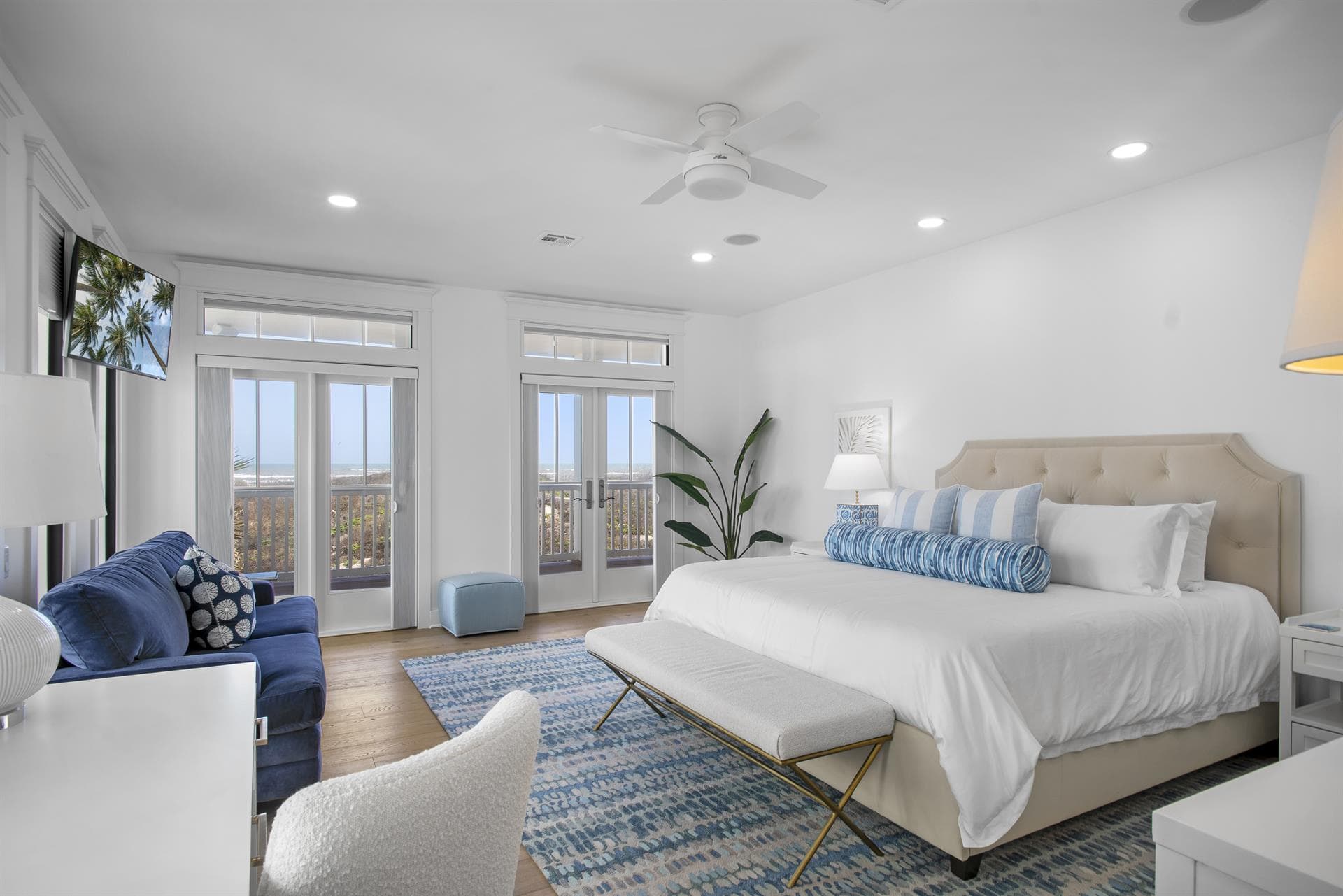 Sea of Dreams - Image 37