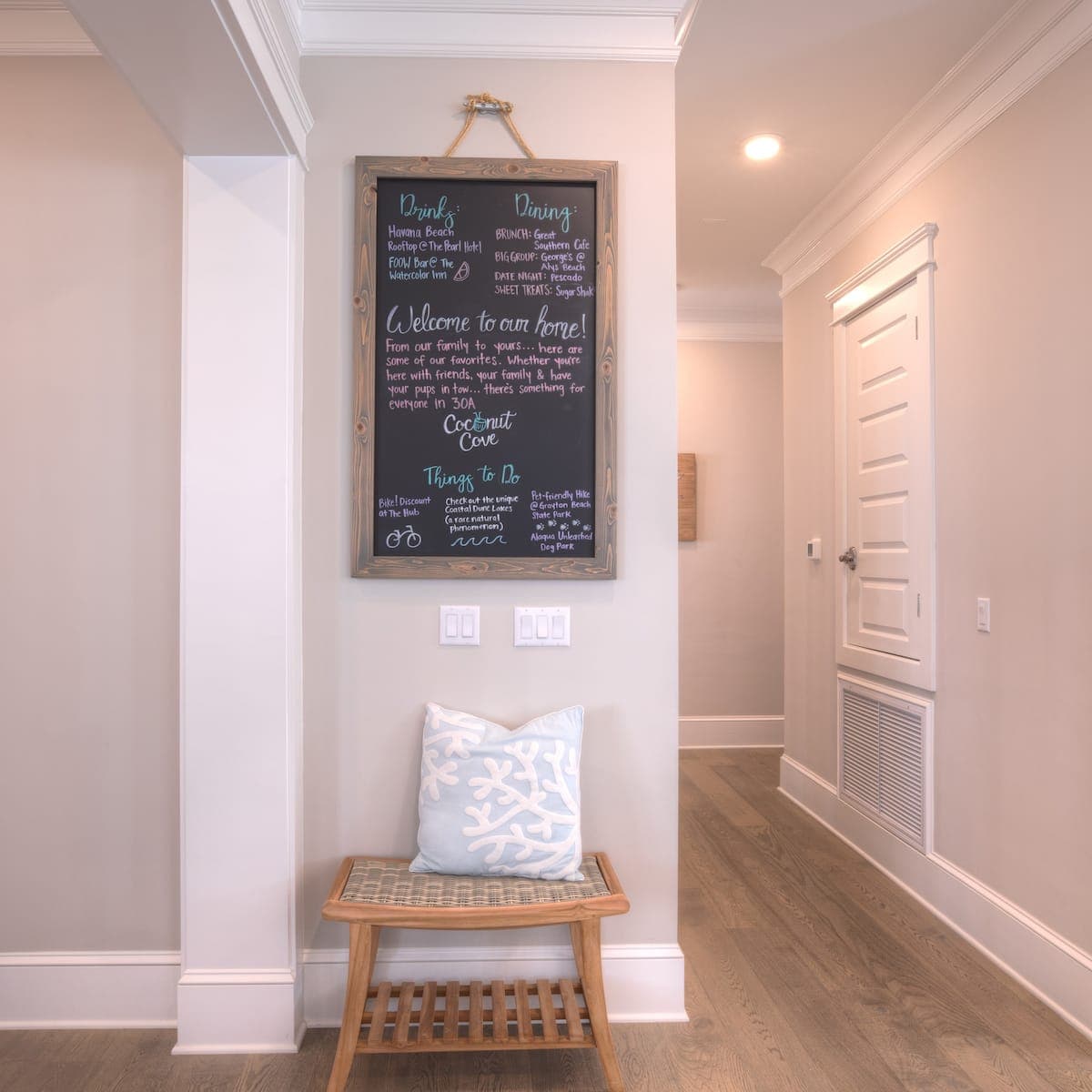 Coconut Cove - Image 52