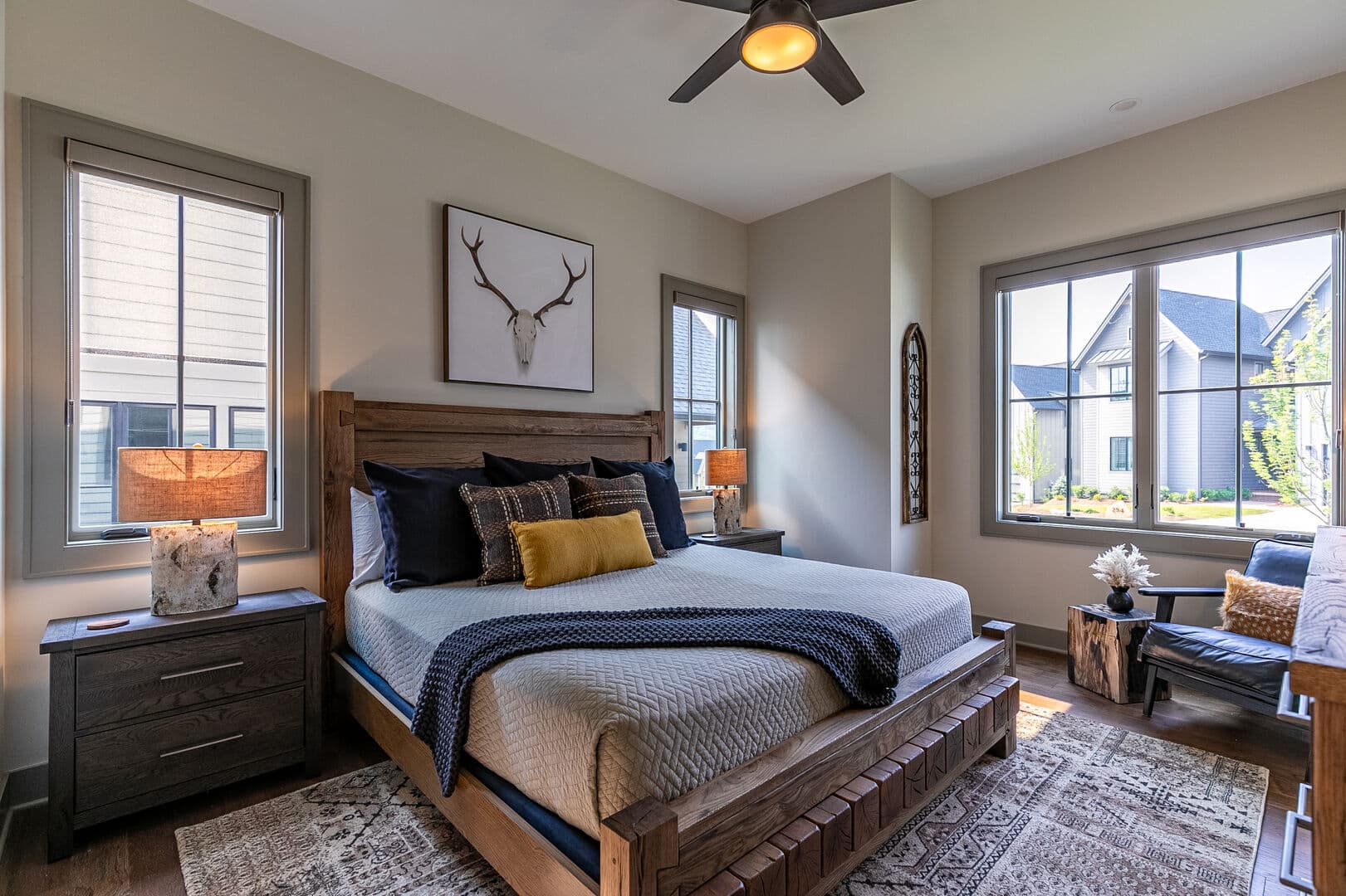 Views of Fortune - Image 10