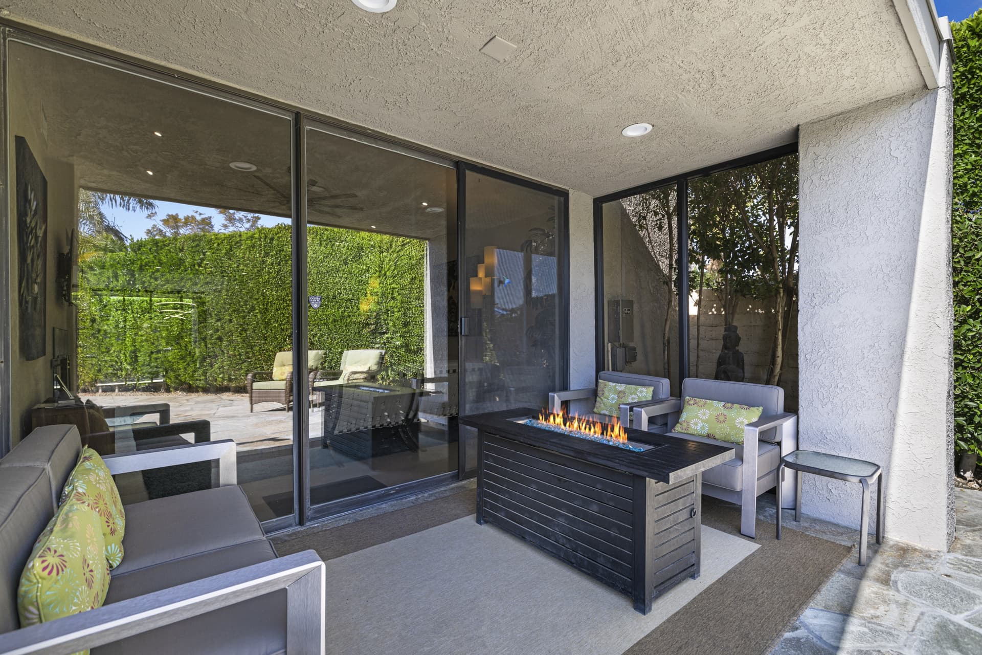 Sundance Home - Image 24