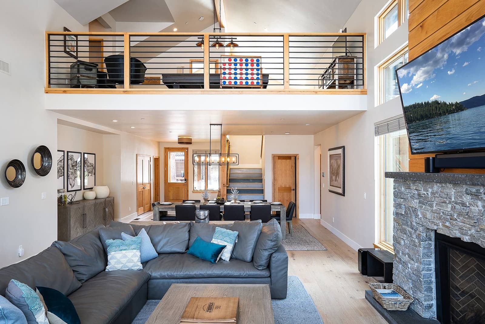 Sutter's Trail 11272 - Image 4