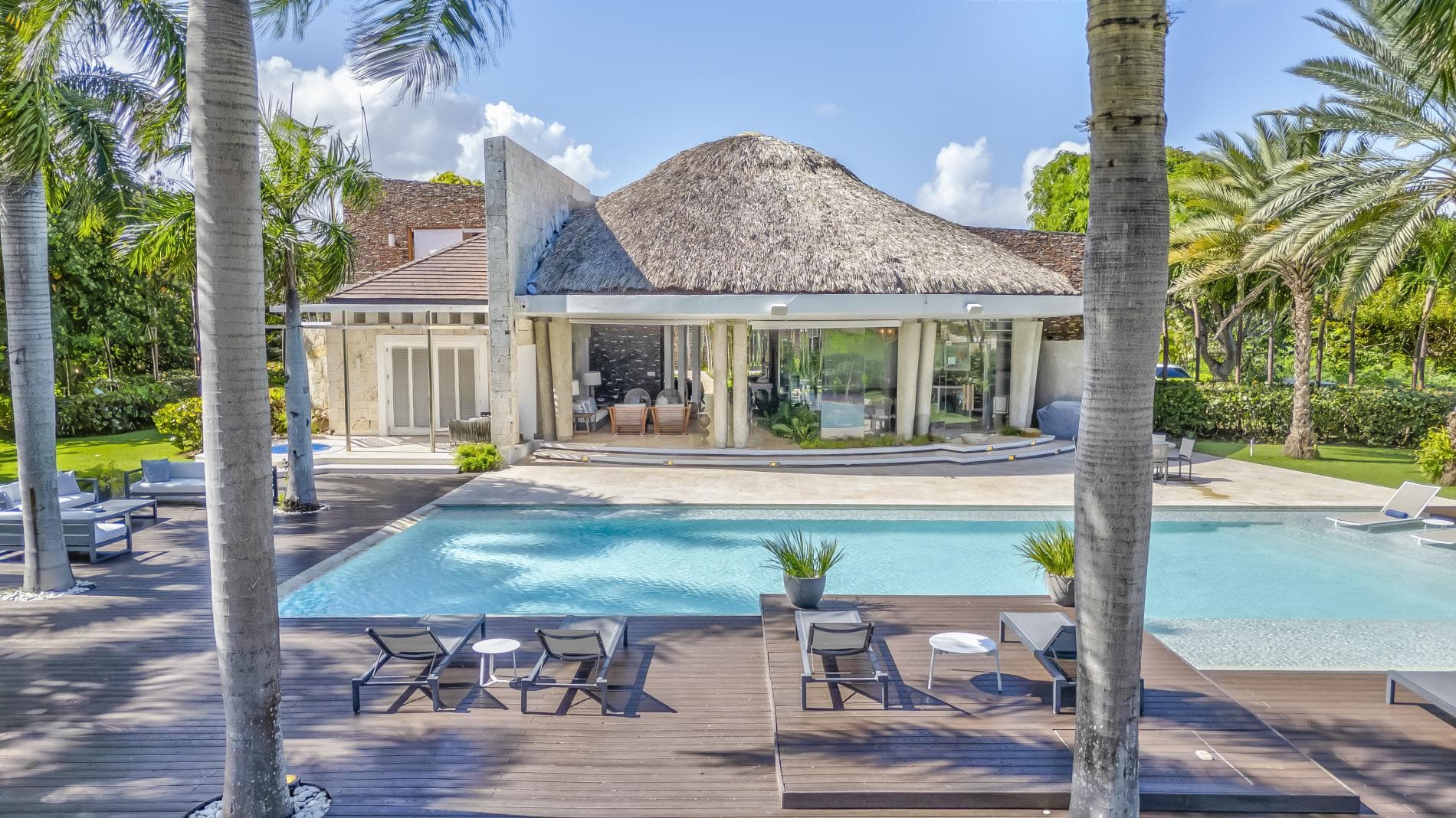 Corales Villa #60 - Image 2