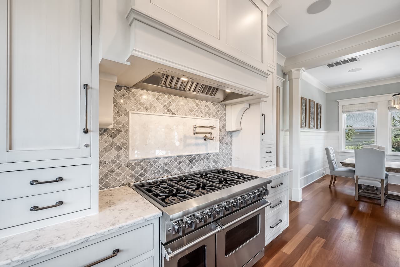 Shore Thing - Image 9