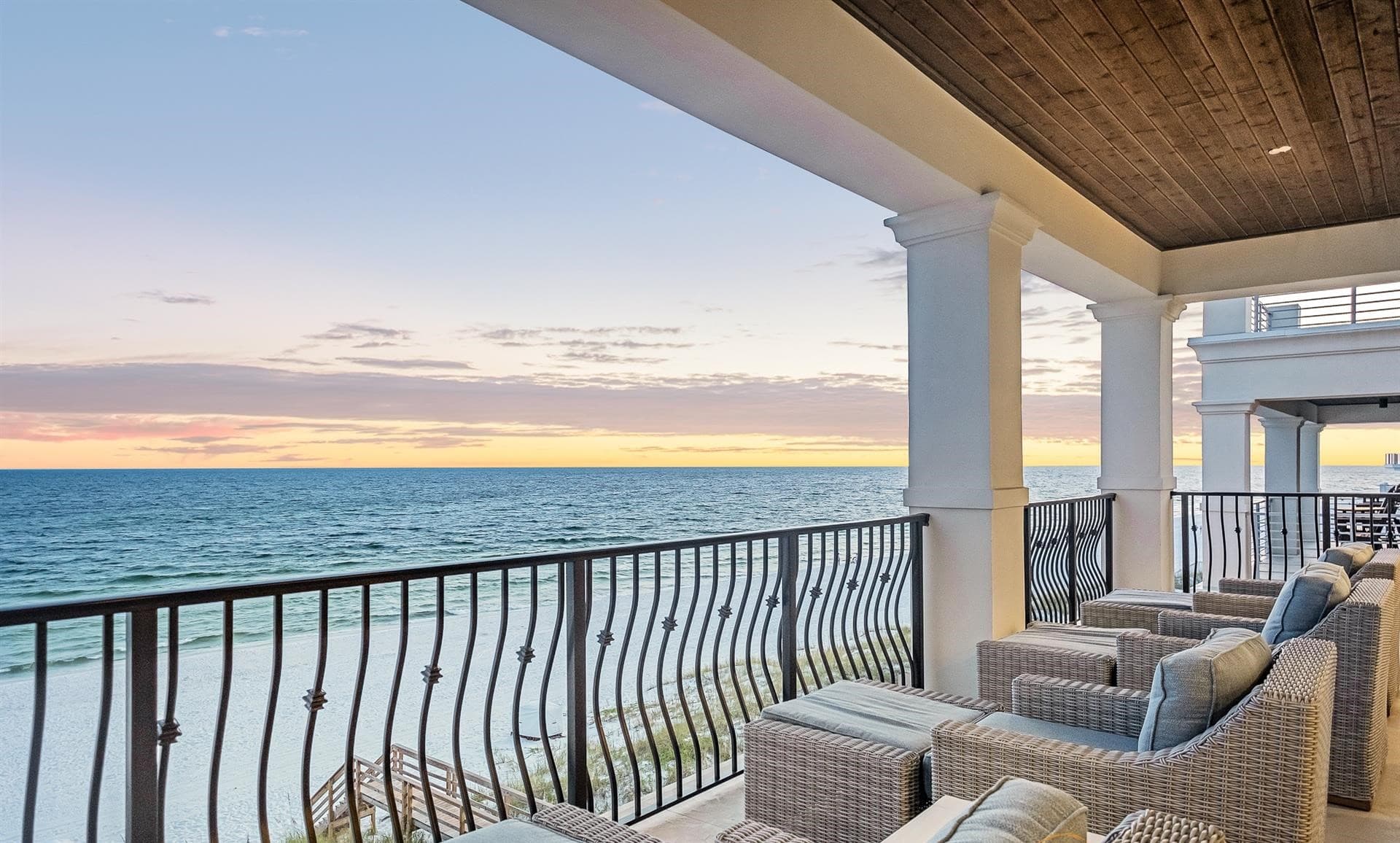 Beachfront Bliss - Image 60