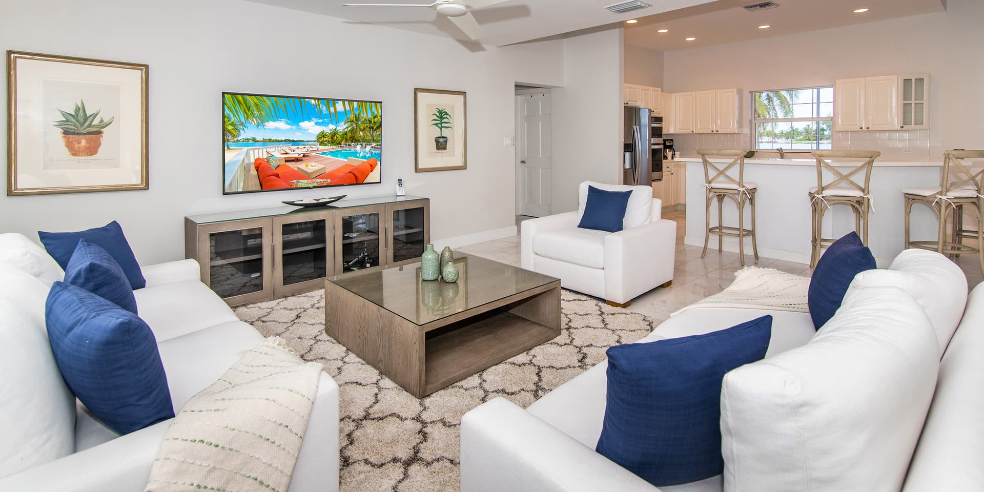 S'Kai Fall Villa - Image 20