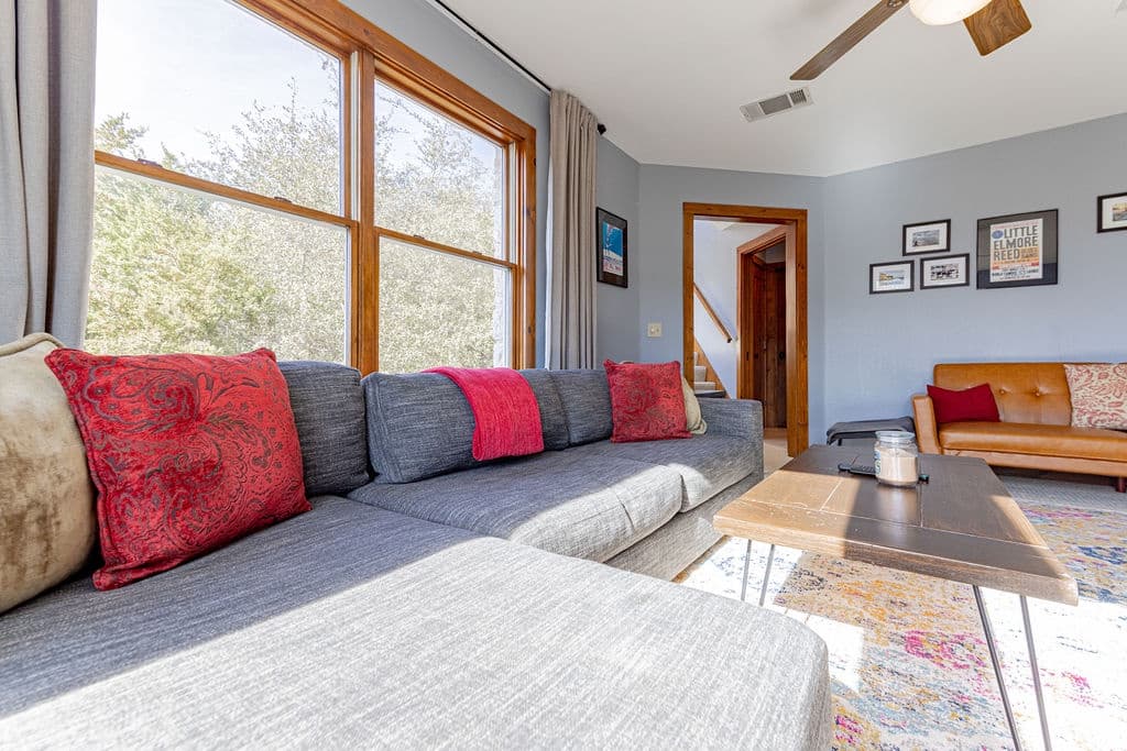 Stairway to Heaven House - Image 28