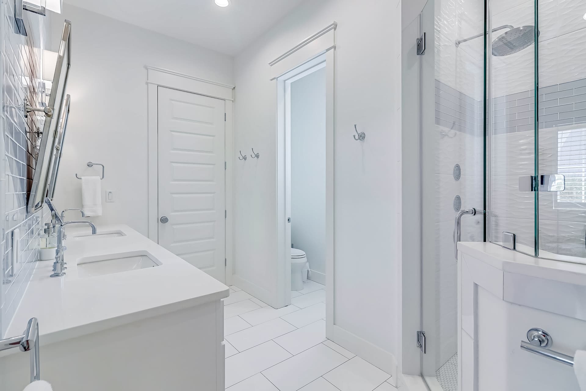 Cattail Castle - Image 28