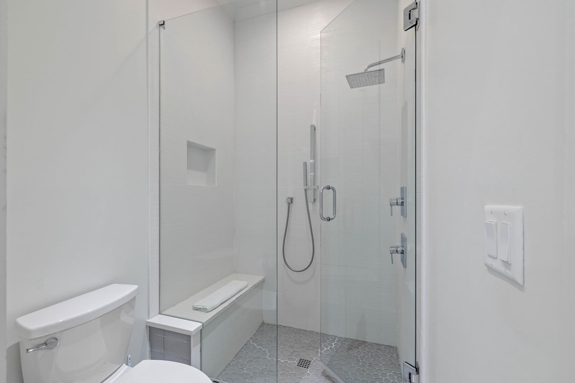 Gulf Shore Manor - Image 53