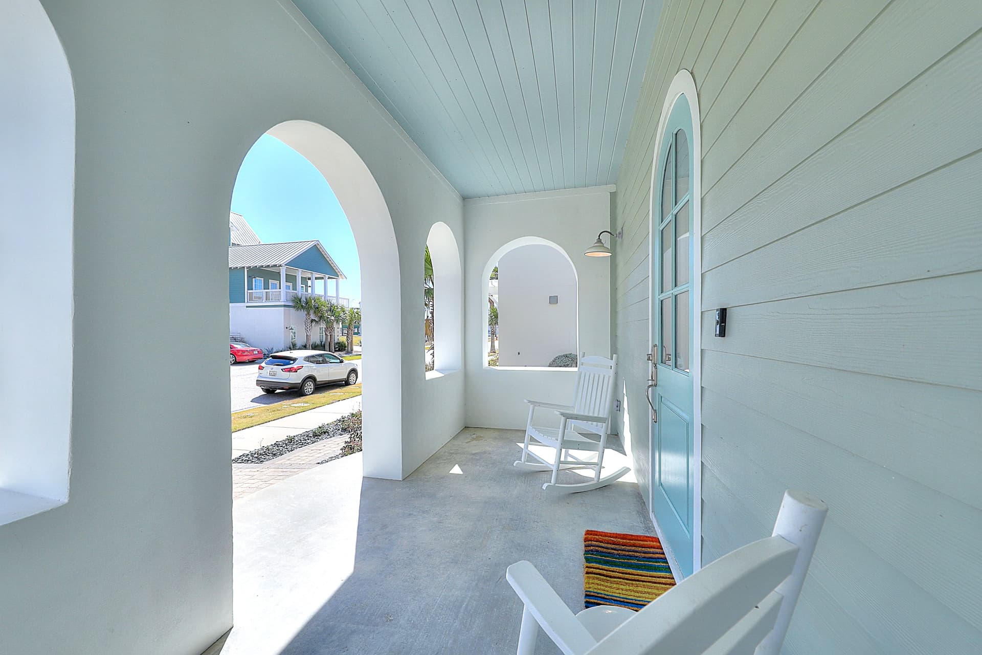 Kokomo J´s - Image 32