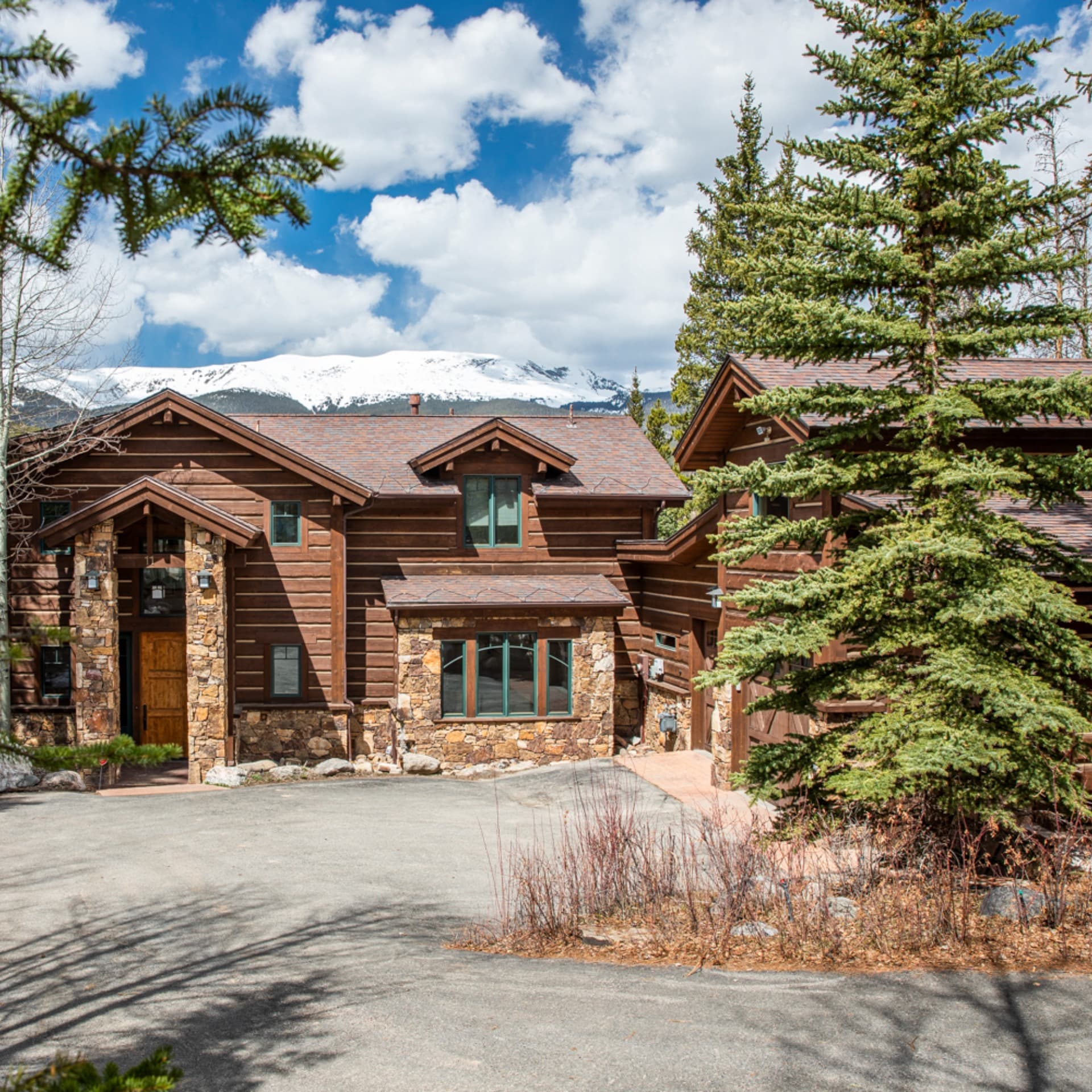 Zendo Place - Image 1