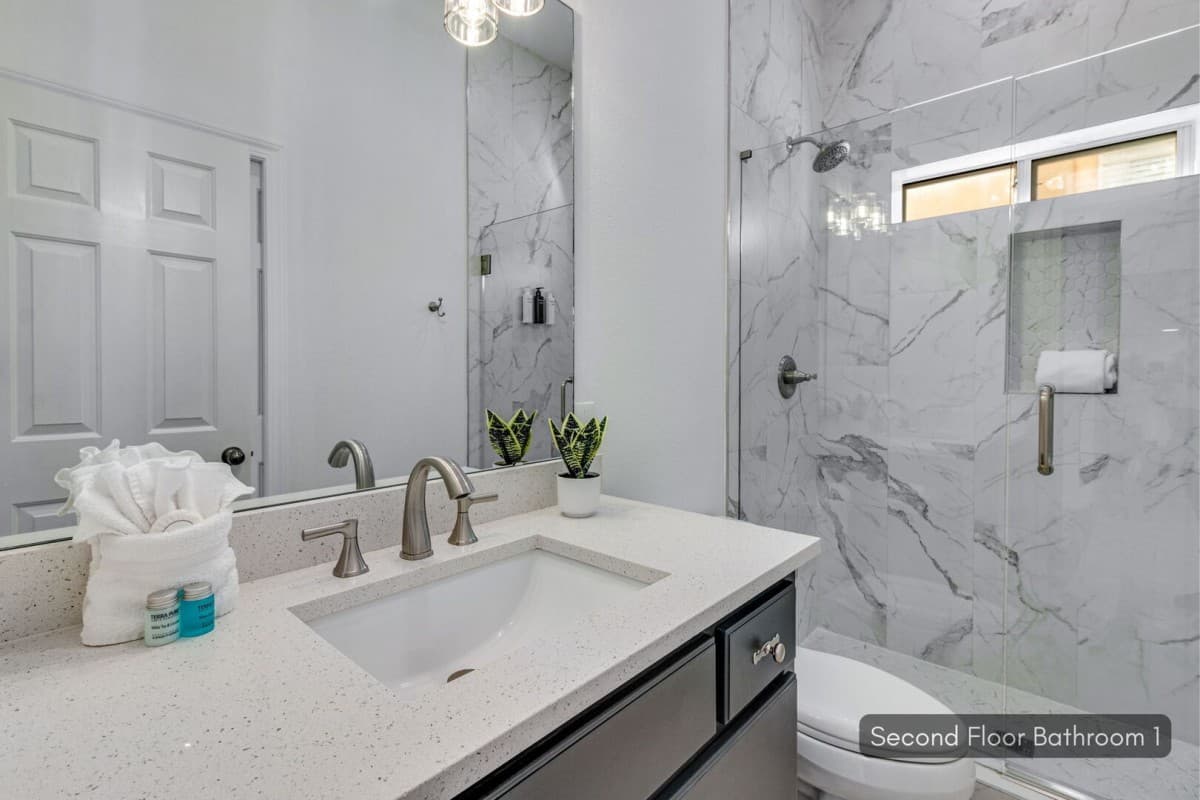 Cornerstone Cove - Image 26