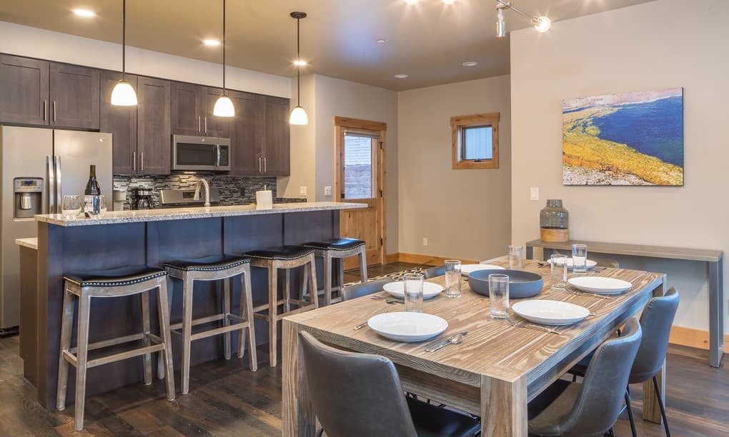 Pheasant Tail #211A - Image 6