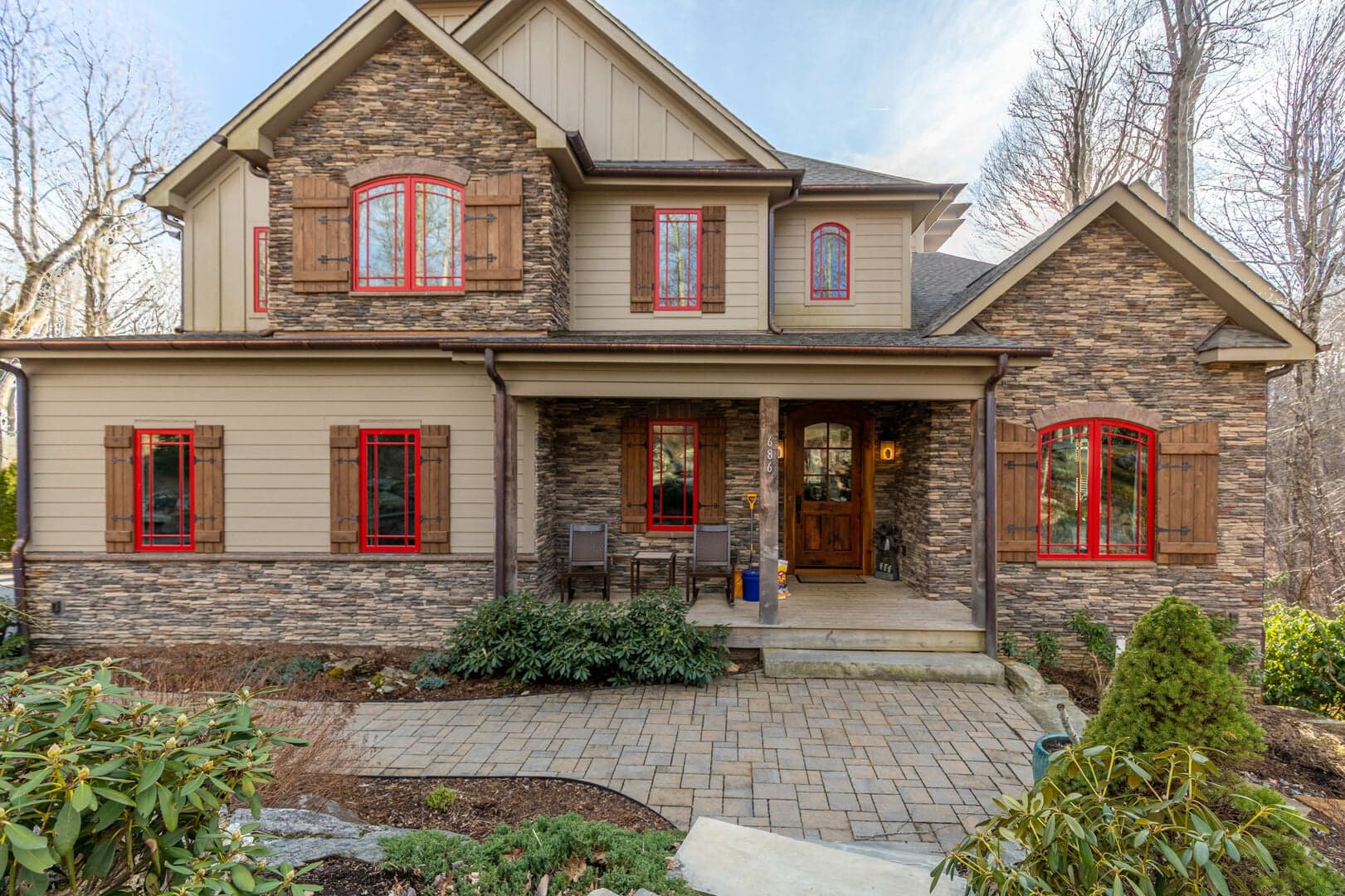 Fern Ridge Lodge - Image 3