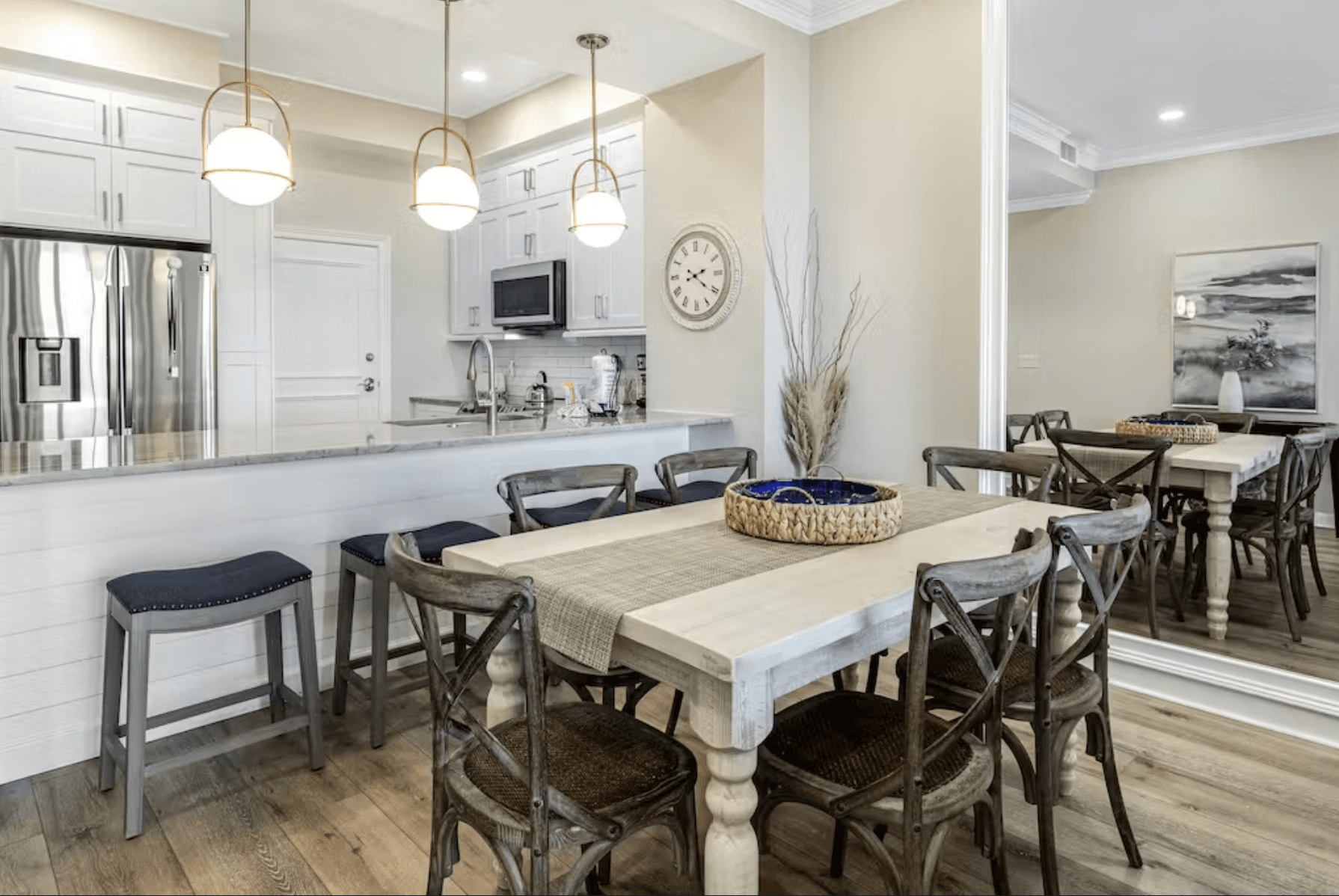 Tops'l Tides 0105 Home - Image 4