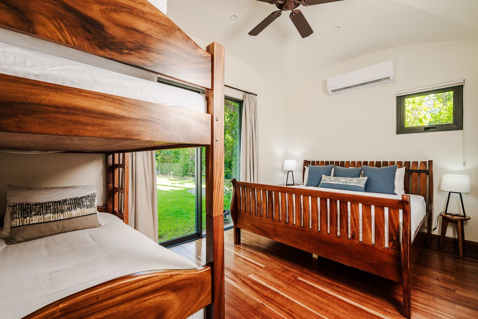 Casa Costa Blanca - Image 13