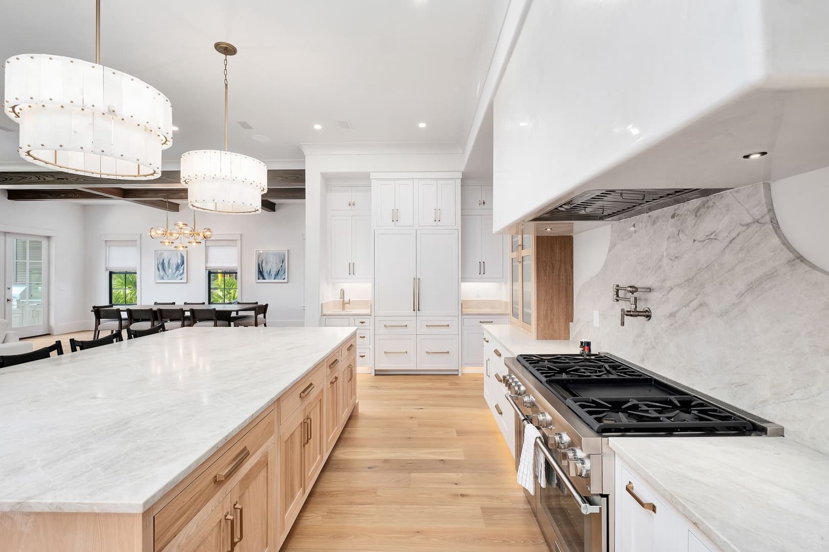 Loon's Retreat 30A - Image 15