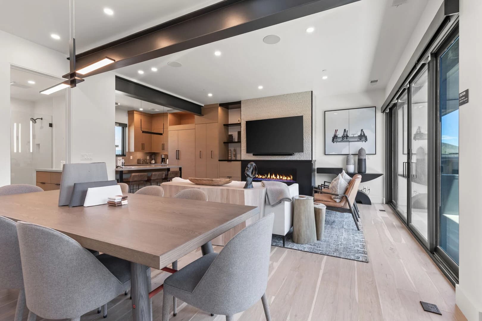 White Owl Place - Image 8