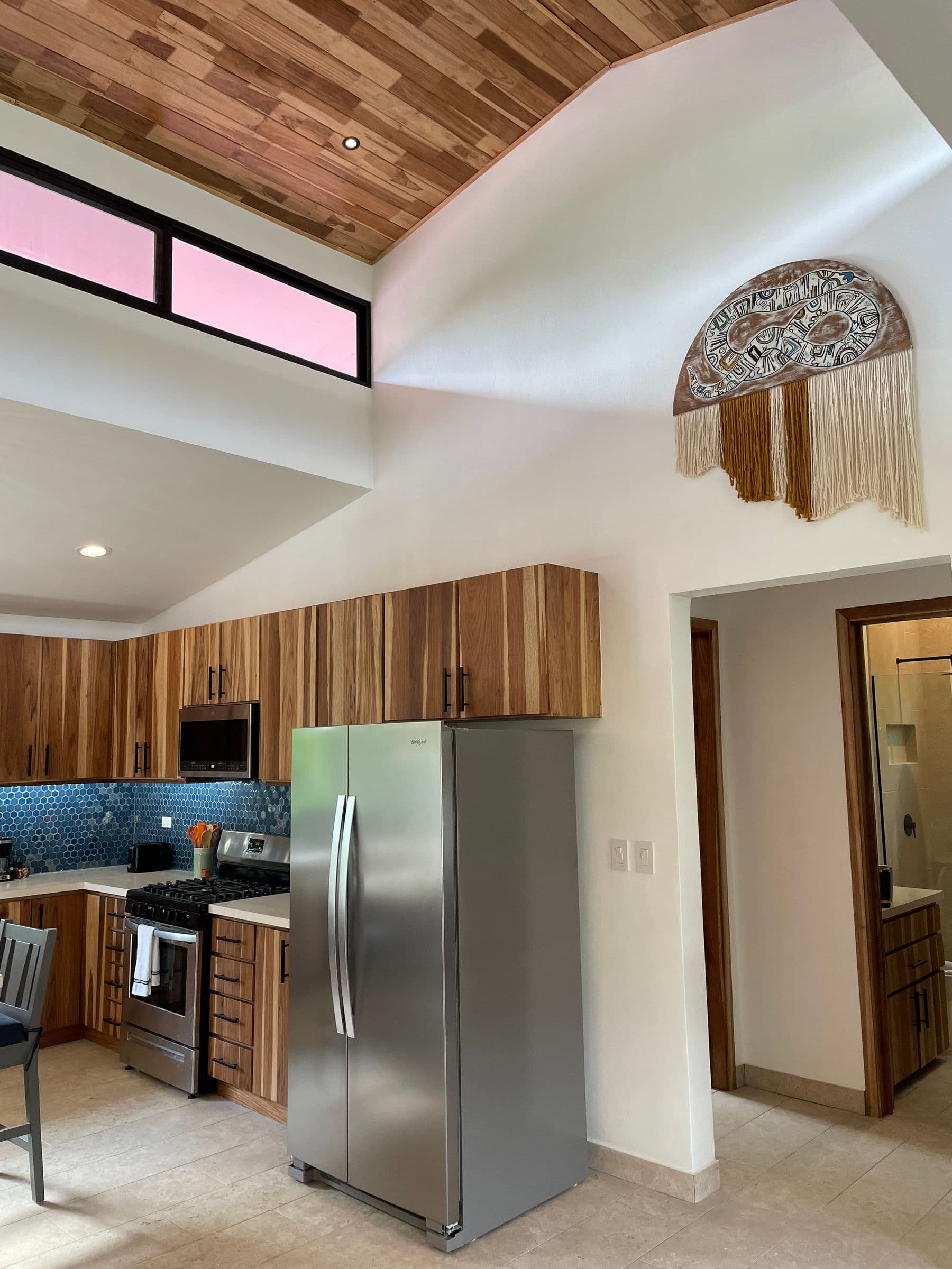 Casita Quetzal - Image 17