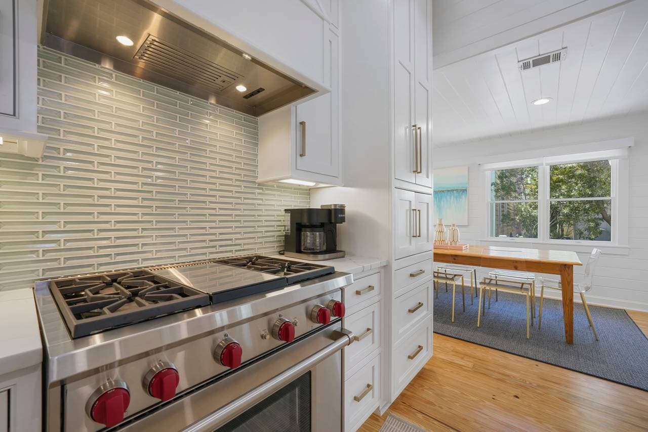 Knotty by Nature and Feeling Tipsea - Image 9