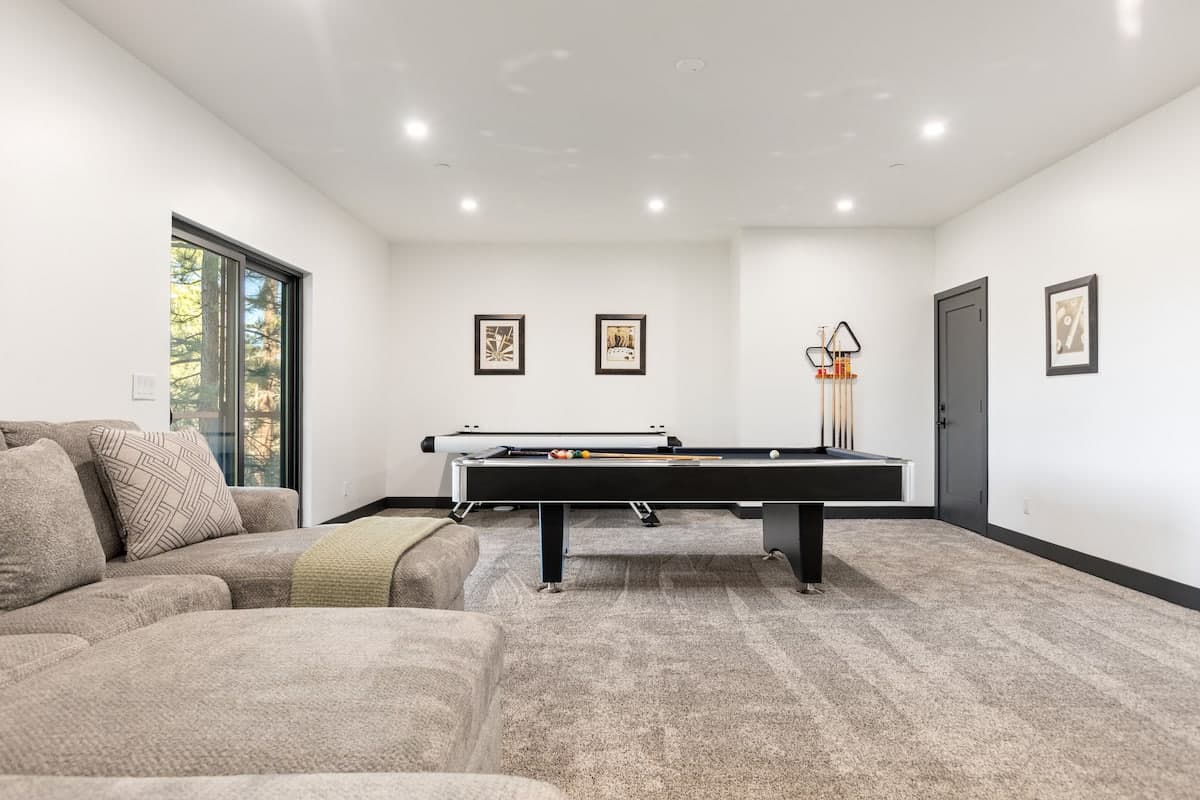 Bear's Retreat - Image 27