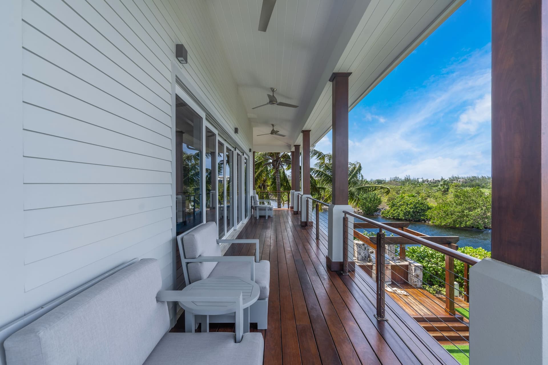 Ritz-Carlton Deck House #4 - Image 14