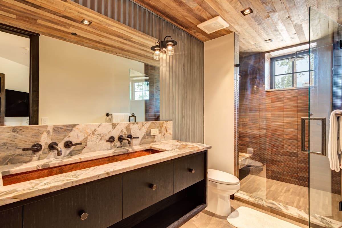 Peerless Haven - Image 32