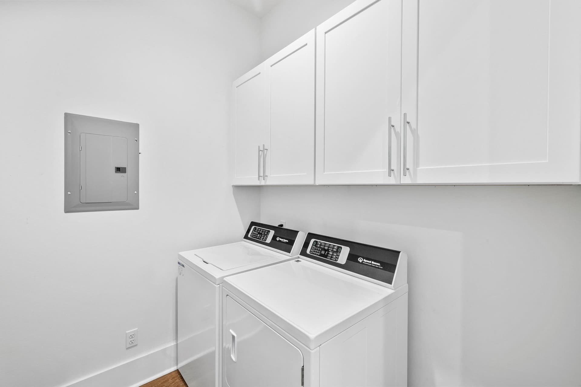 Casa al Mare - Image 36